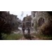 A Plague Tale Collection (Xbox Series X, русская версия), ,